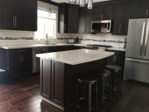 Homestar Qualitymarbledesign Kitchen Counters 11 300x225