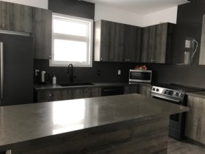 Homestar Qualitymarbledesign Kitchen Counters 110