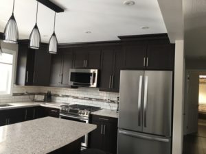 Homestar Qualitymarbledesign Kitchen Counters 13 300x225