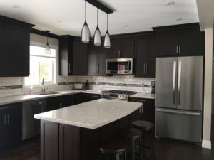 Homestar Qualitymarbledesign Kitchen Counters 16 300x225