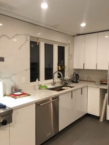 Homestar Qualitymarbledesign Kitchen Counters 17 225x300