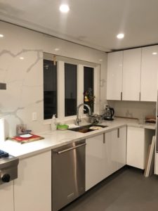 Homestar Qualitymarbledesign Kitchen Counters 17