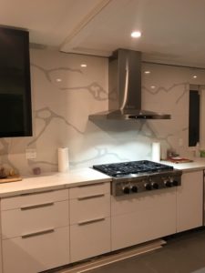 Homestar Qualitymarbledesign Kitchen Counters 18 225x300