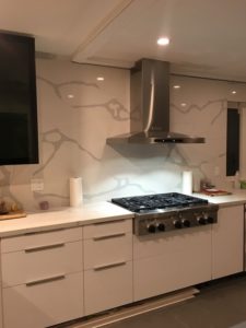 Homestar Qualitymarbledesign Kitchen Counters 18