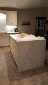 Homestar Qualitymarbledesign Kitchen Counters 19