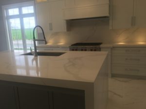 Homestar Qualitymarbledesign Kitchen Counters 2 300x225