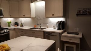 Homestar Qualitymarbledesign Kitchen Counters 20 300x169