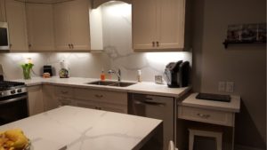 Homestar Qualitymarbledesign Kitchen Counters 21