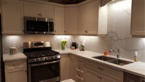 Homestar Qualitymarbledesign Kitchen Counters 22 300x169