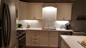 Homestar Qualitymarbledesign Kitchen Counters 23 300x169