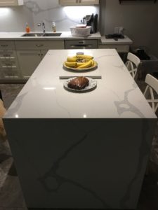 Homestar Qualitymarbledesign Kitchen Counters 26 225x300
