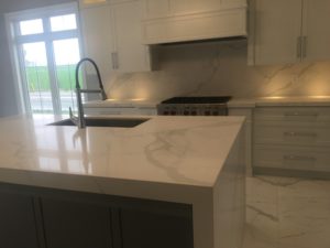 Homestar Qualitymarbledesign Kitchen Counters 3 300x225