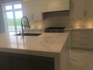 Homestar Qualitymarbledesign Kitchen Counters 3