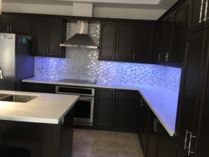 Homestar Qualitymarbledesign Kitchen Counters 31 300x225