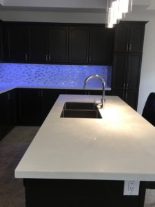 Homestar Qualitymarbledesign Kitchen Counters 32 225x300