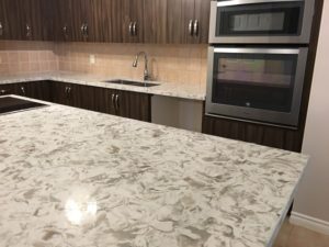 Homestar Qualitymarbledesign Kitchen Counters 33 300x225