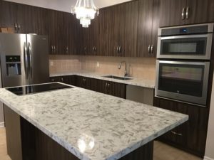 Homestar Qualitymarbledesign Kitchen Counters 34