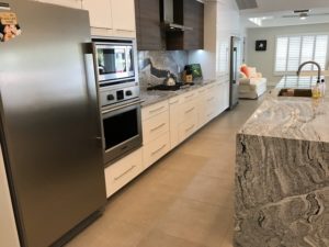 Homestar Qualitymarbledesign Kitchen Counters 36 300x225