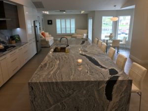 Homestar Qualitymarbledesign Kitchen Counters 38