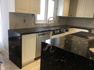 Homestar Qualitymarbledesign Kitchen Counters 4 300x225