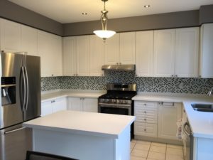 Homestar Qualitymarbledesign Kitchen Counters 41
