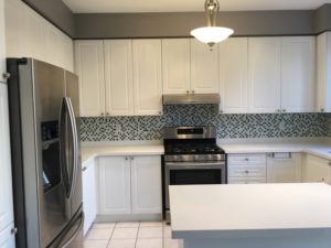 Homestar Qualitymarbledesign Kitchen Counters 45