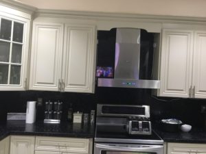 Homestar Qualitymarbledesign Kitchen Counters 46