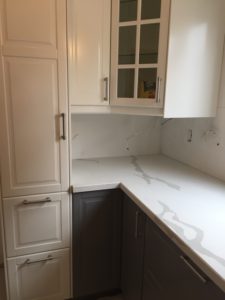 Homestar Qualitymarbledesign Kitchen Counters 49
