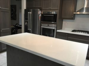 Homestar Qualitymarbledesign Kitchen Counters 50 300x225