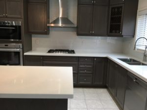 Homestar Qualitymarbledesign Kitchen Counters 51