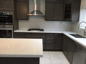 Homestar Qualitymarbledesign Kitchen Counters 52 300x225