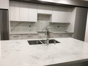Homestar Qualitymarbledesign Kitchen Counters 55 300x225