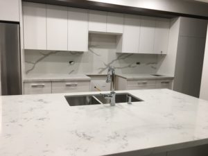 Homestar Qualitymarbledesign Kitchen Counters 55