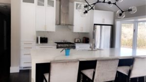 Homestar Qualitymarbledesign Kitchen Counters 57