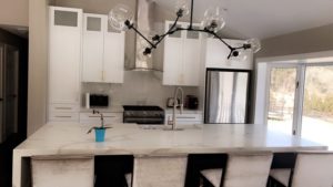 Homestar Qualitymarbledesign Kitchen Counters 59