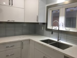 Homestar Qualitymarbledesign Kitchen Counters 6 300x225