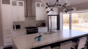 Homestar Qualitymarbledesign Kitchen Counters 61 300x169