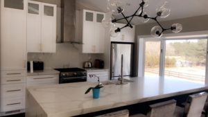 Homestar Qualitymarbledesign Kitchen Counters 62 300x169