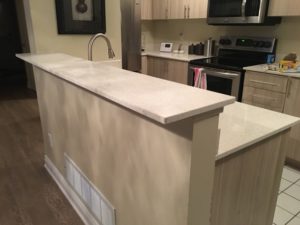 Homestar Qualitymarbledesign Kitchen Counters 64
