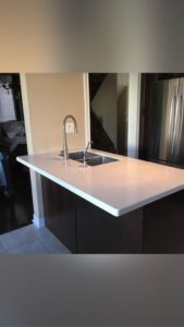 Homestar Qualitymarbledesign Kitchen Counters 66 169x300