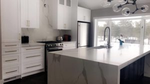 Homestar Qualitymarbledesign Kitchen Counters 67 300x169