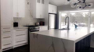 Homestar Qualitymarbledesign Kitchen Counters 67