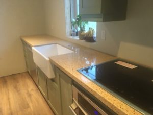 Homestar Qualitymarbledesign Kitchen Counters 69 300x225