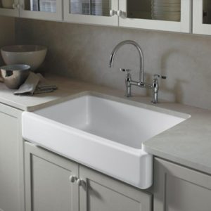 Homestar Qualitymarbledesign Kitchen Counters 70 300x300