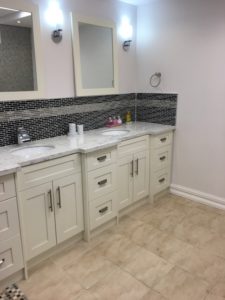 Homestar Qualitymarbledesign Kitchen Counters 72