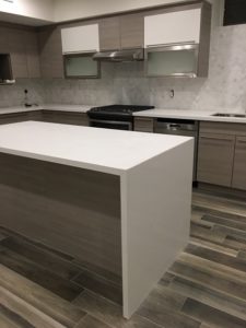 Homestar Qualitymarbledesign Kitchen Counters 73 225x300