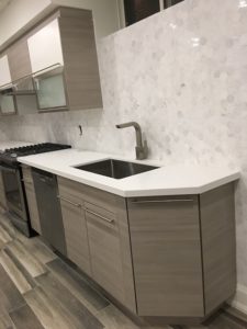 Homestar Qualitymarbledesign Kitchen Counters 74 225x300