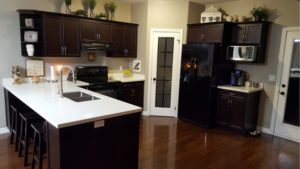 Homestar Qualitymarbledesign Kitchen Counters 78