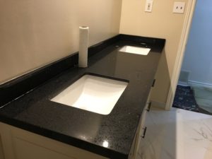 Homestar Qualitymarbledesign Kitchen Counters 79