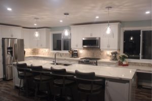 Homestar Qualitymarbledesign Kitchen Counters 8 300x200